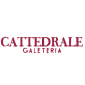 Logo Cattedrale Galeteria