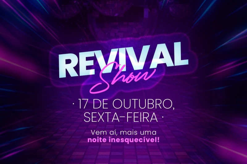revival1