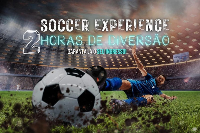 SoccerExperience