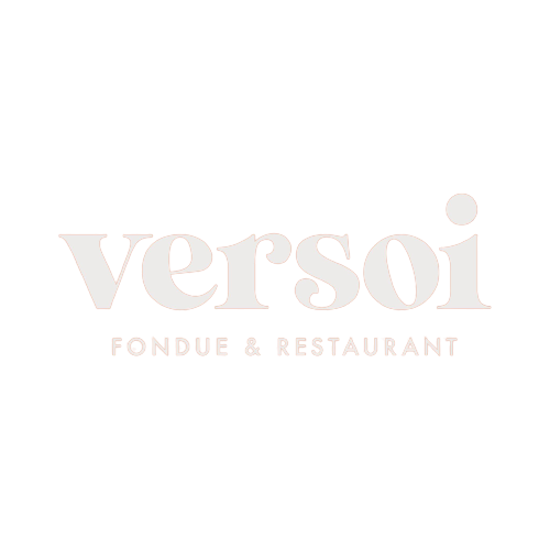 Logo Versoi