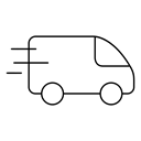 Transfer e City Tour icon