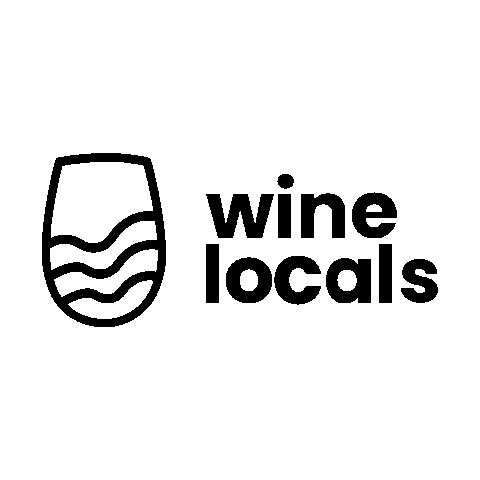 Logo Wine Locals