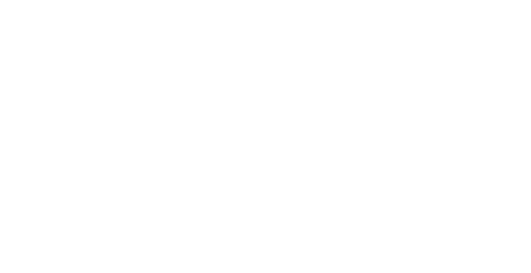 Logo Wine Locals