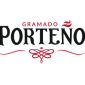 Logo Porteño