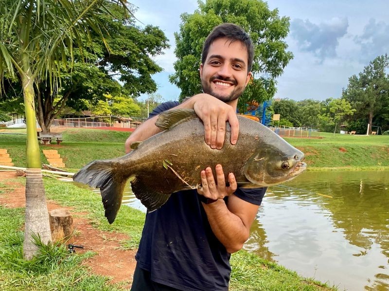 Pousada