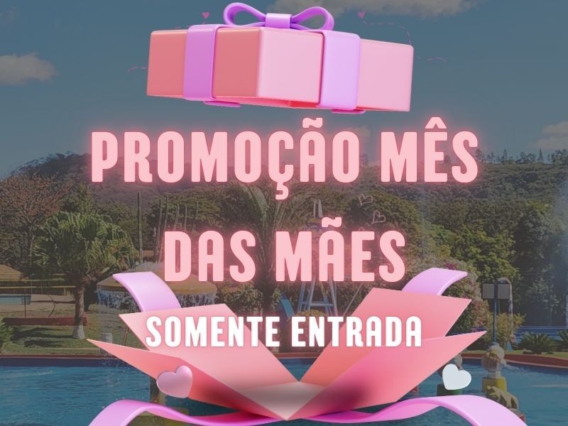 thum
