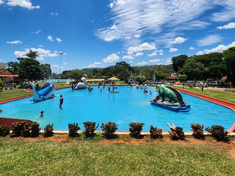 Pousada