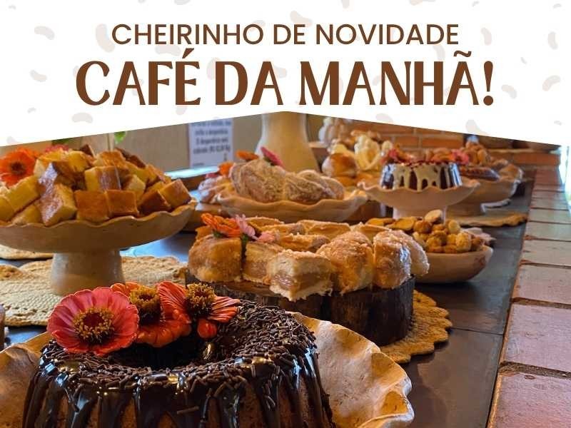 Café