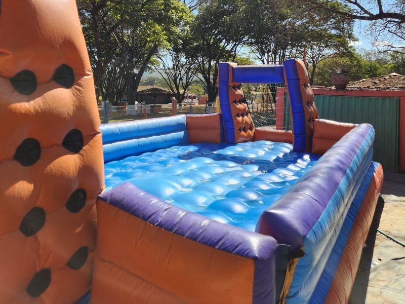 Pousada
