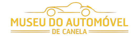 Logo Museu do Automóvel
