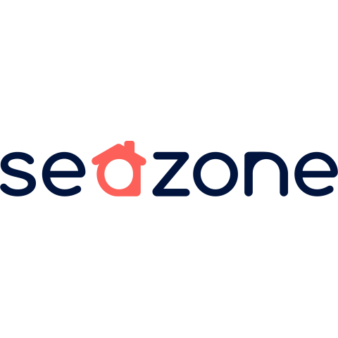 Logo Seazone