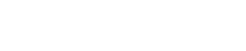 Logo Seazone