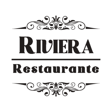 Logo Riviera