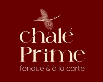 Sequência de Fondue+Opção PRIME