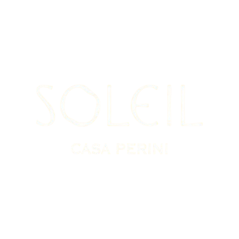 Logo Soleil