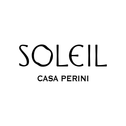 Logo Soleil
