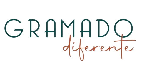 Logo Gramado Diferente