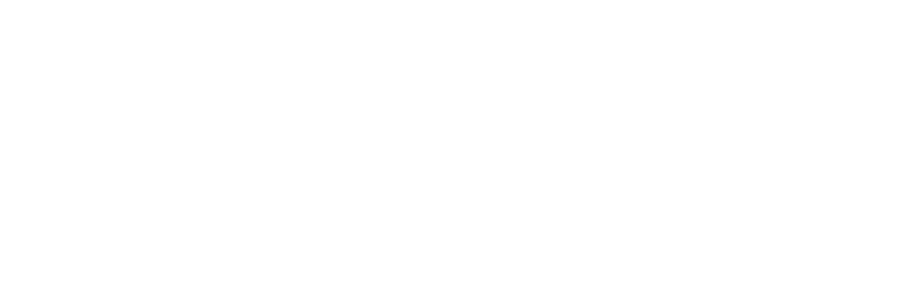 Logo Planne