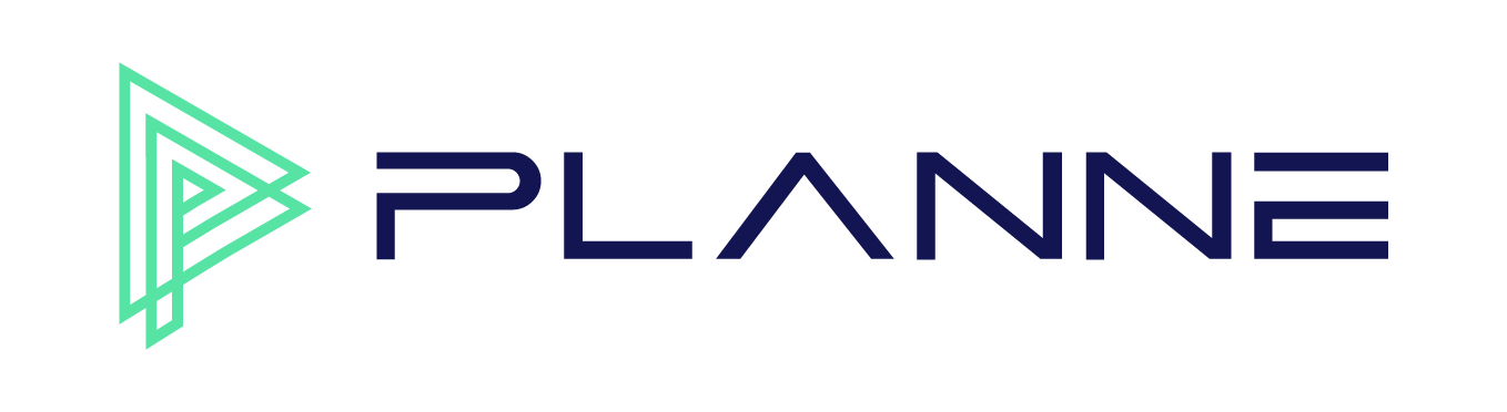 Logo Planne