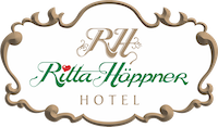 Logo Ritta Hoppner