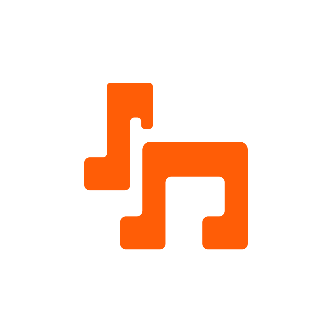 Outras Experiências icon