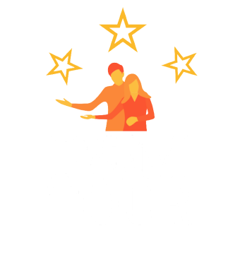 Logo P&M Tour