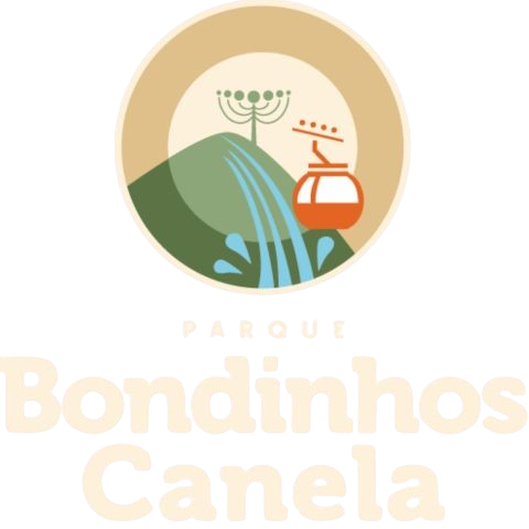 Logo Bondinhos Canela