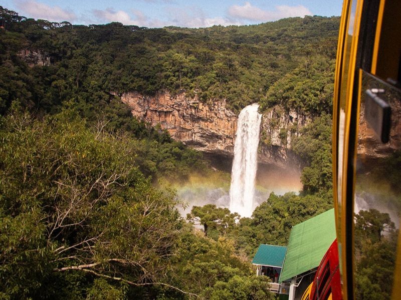 imagem 5