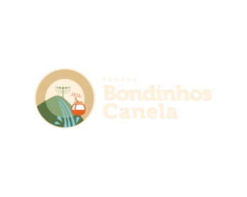 Logo Bondinhos Canela