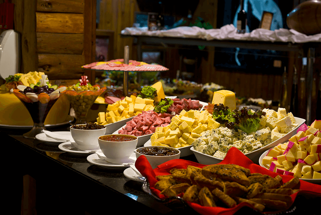buffet-section-image