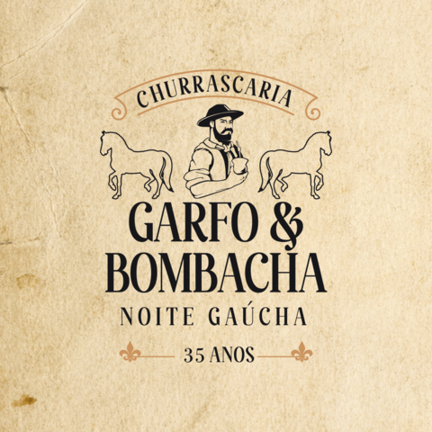 (c) Garfoebombacha.com.br