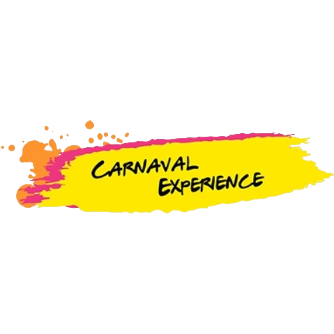 Logo Carnival Experience