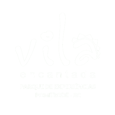 Logo Vila Encantada