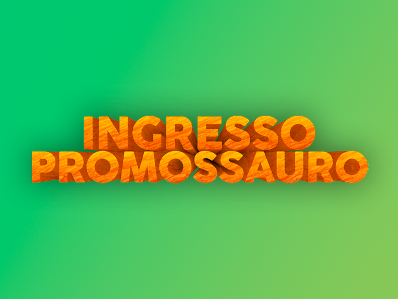 promossauro