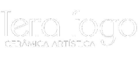 Logo Terra Fogo Cerâmica