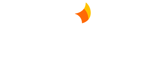 Logo Restaurante Jangada