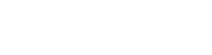Logo Cristais de Gramado