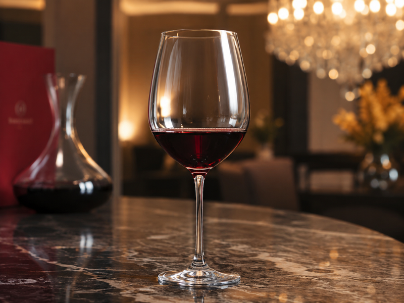 vino