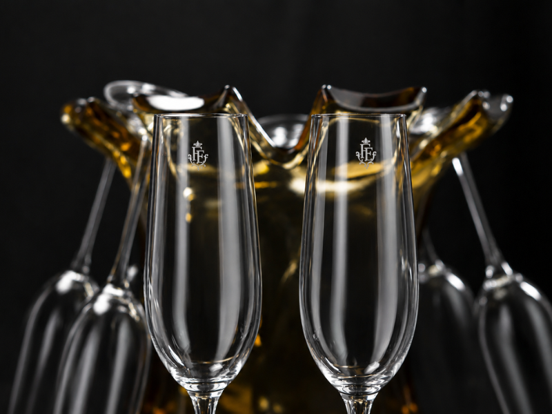 taça