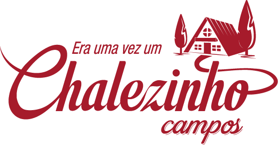 Logo Chalezinho Campos do Jordão