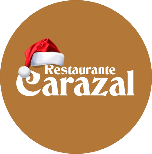 Logo Restaurante Carazal