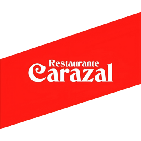 Logo Restaurante Carazal