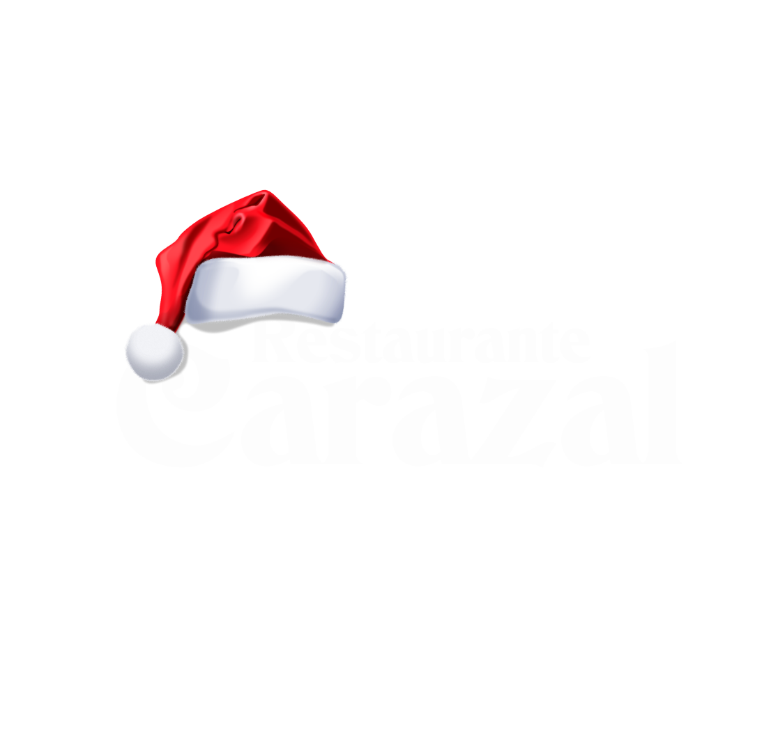 Logo Restaurante Carazal