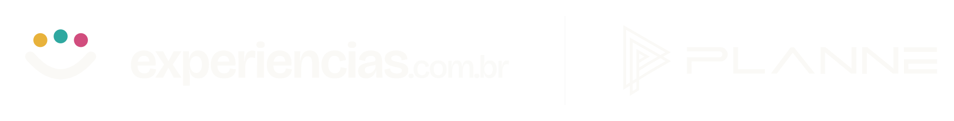 Logo Experiencias