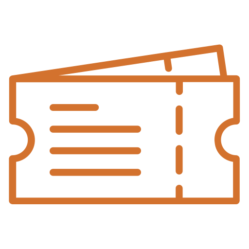 Pacotes na Serra Gaúcha icon