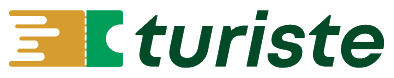 Logo Turiste