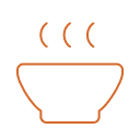 fondue icon