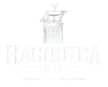 Logo Hacienda 1979