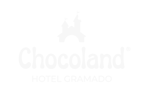 Logo Chocoland
