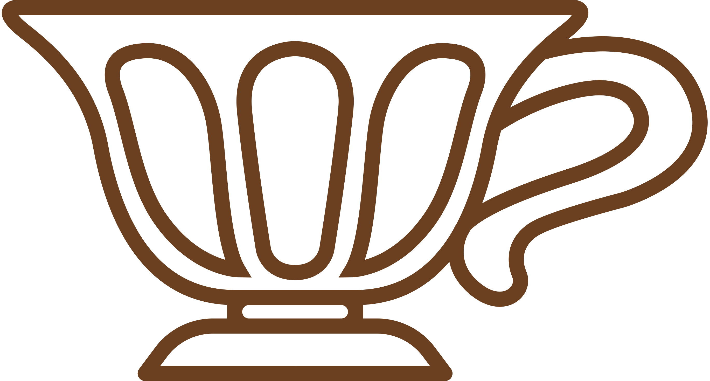 Gastronomy icon